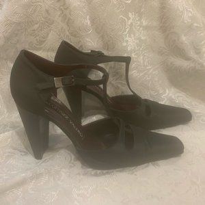 Martinez Valero Heels